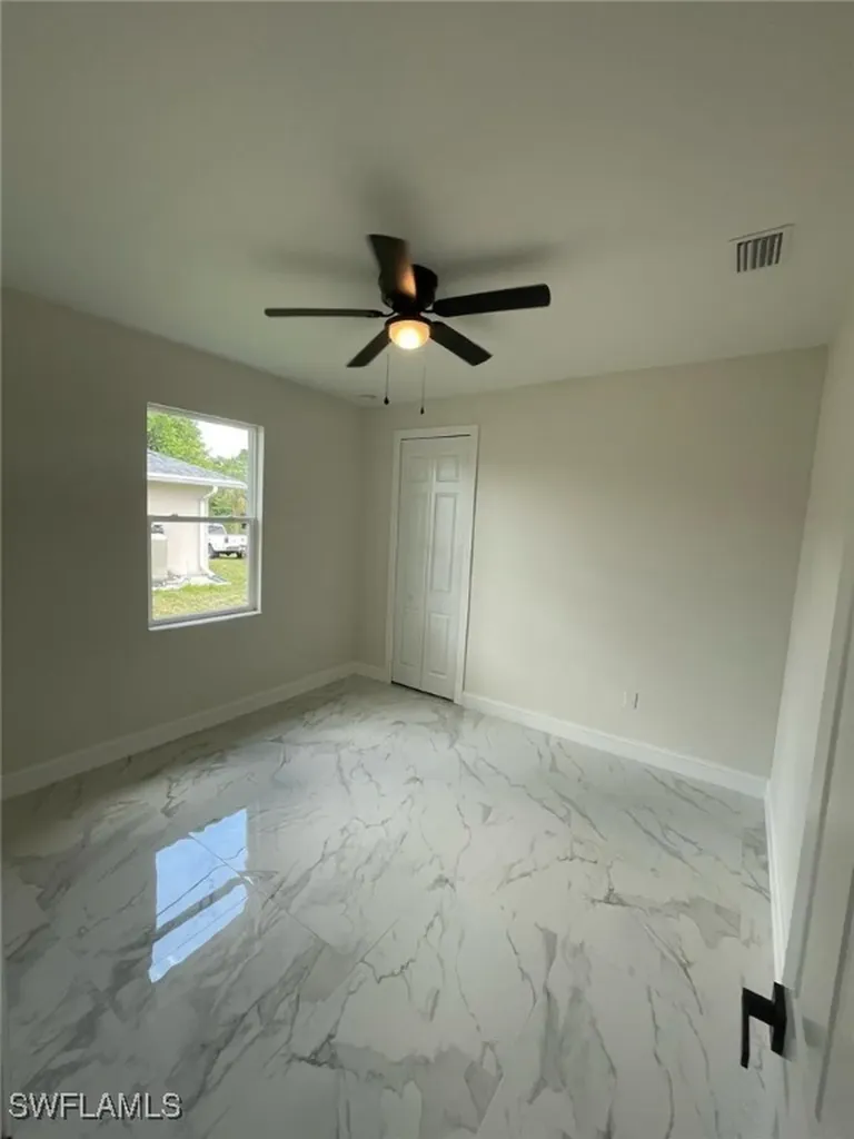 6024 Joplin Avenue Fort Myers FL 33905