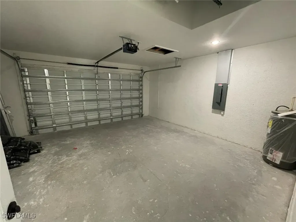 6024 Joplin Avenue Fort Myers FL 33905