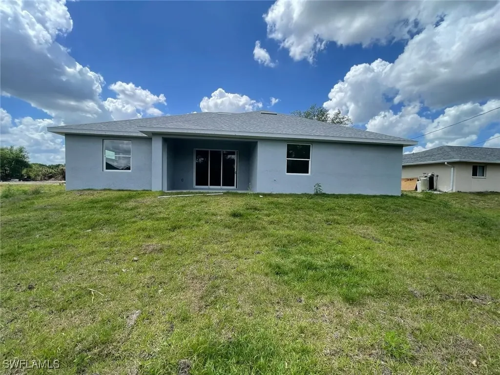 6024 Joplin Avenue Fort Myers FL 33905