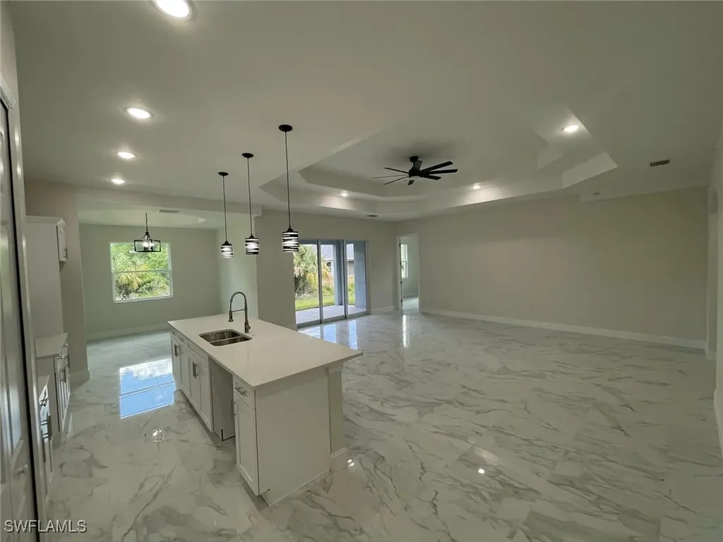 6024 Joplin Avenue Fort Myers FL 33905