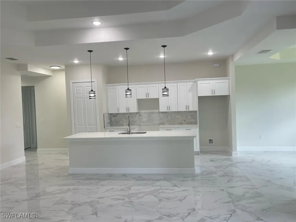 6024 Joplin Avenue Fort Myers FL 33905