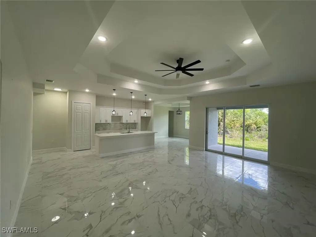 6024 Joplin Avenue Fort Myers FL 33905