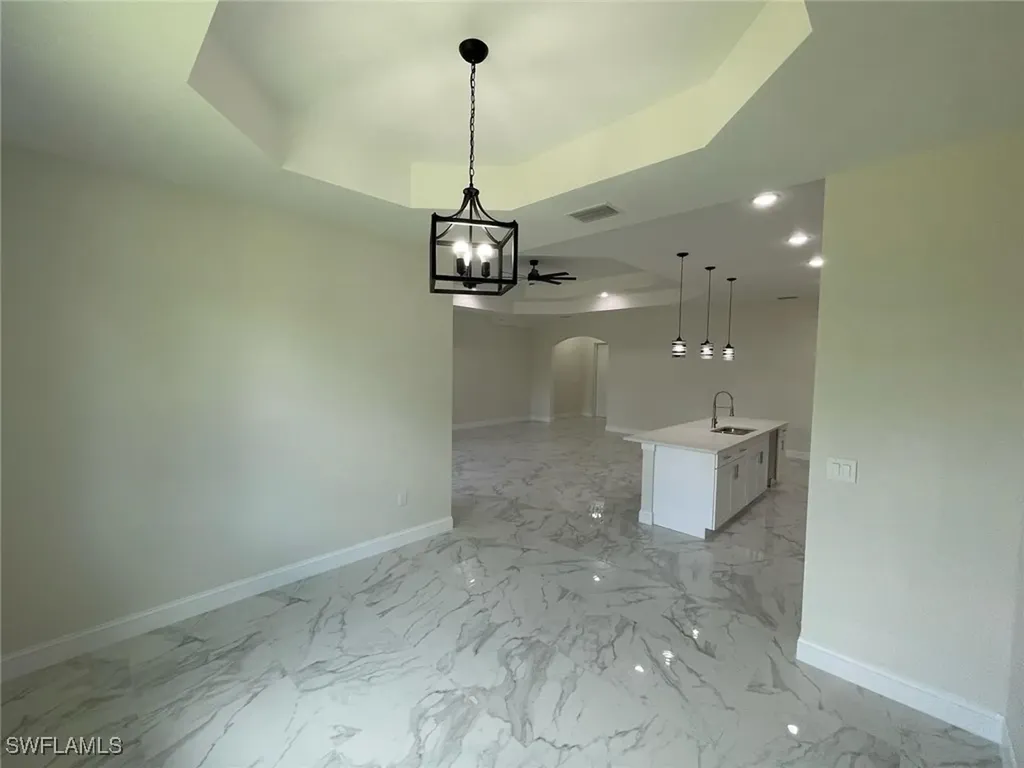 6024 Joplin Avenue Fort Myers FL 33905