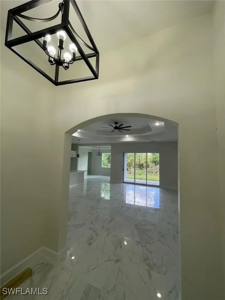 6024 Joplin Avenue Fort Myers FL 33905