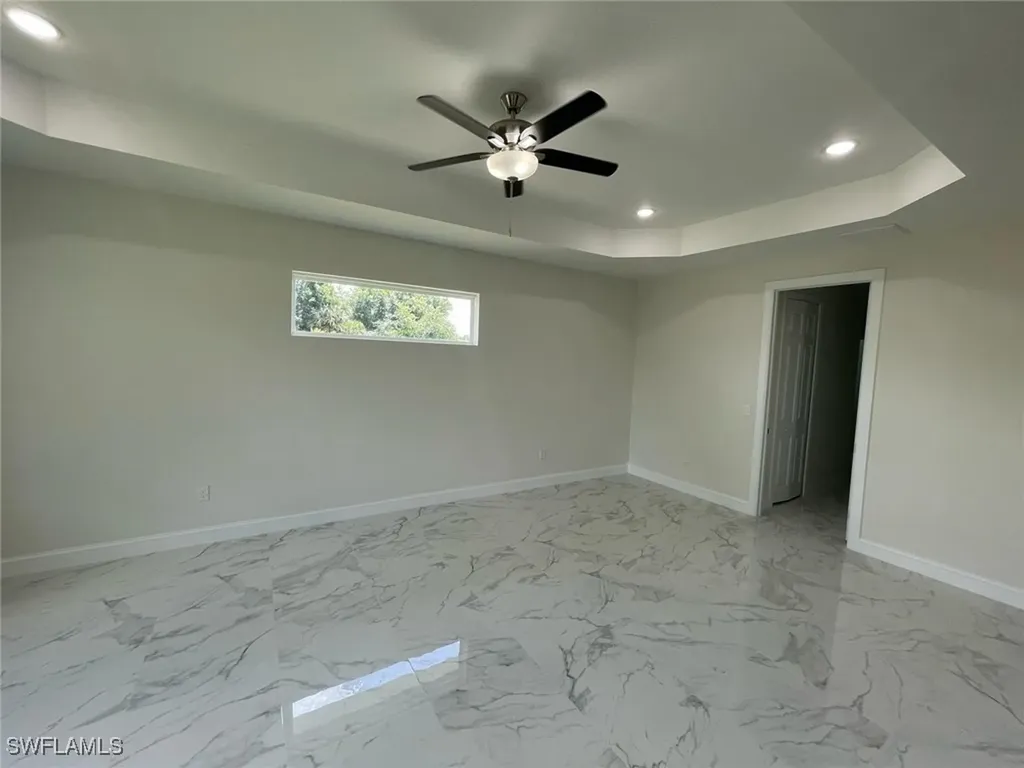 6024 Joplin Avenue Fort Myers FL 33905