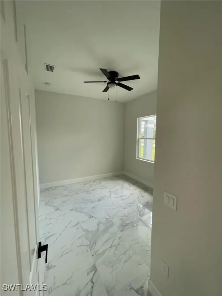 6024 Joplin Avenue Fort Myers FL 33905