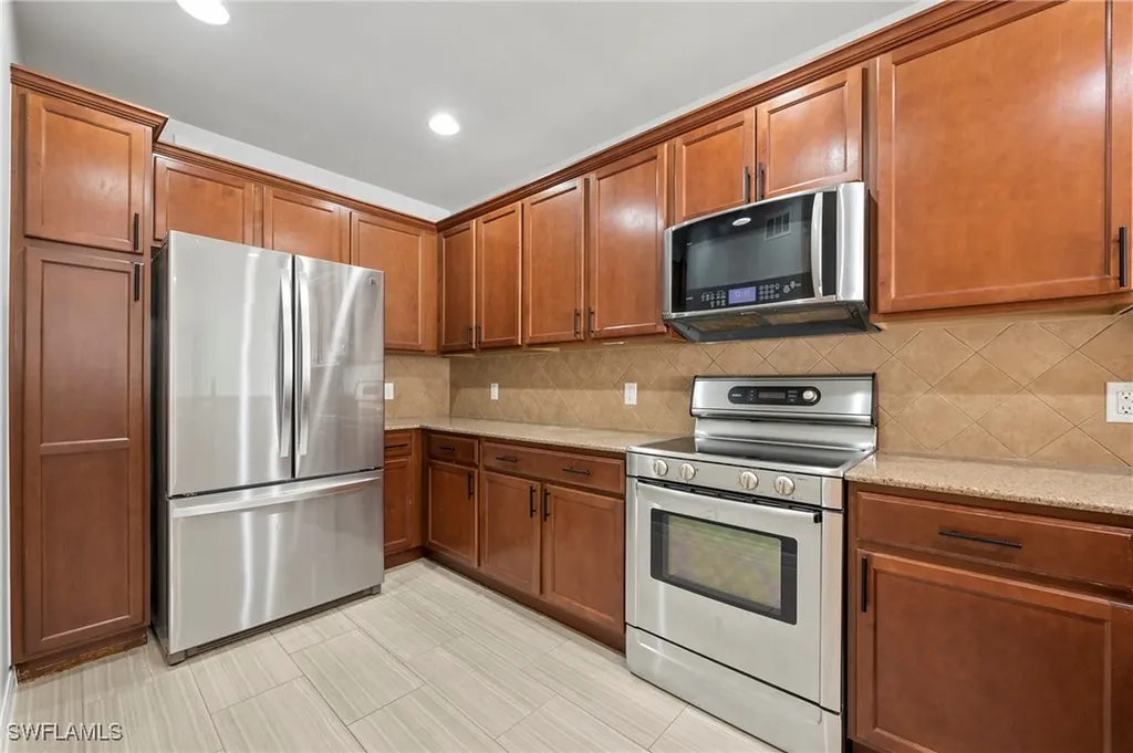 28462 Villagewalk Boulevard Bonita Springs FL 34135