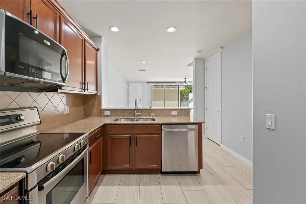 28462 Villagewalk Boulevard Bonita Springs FL 34135