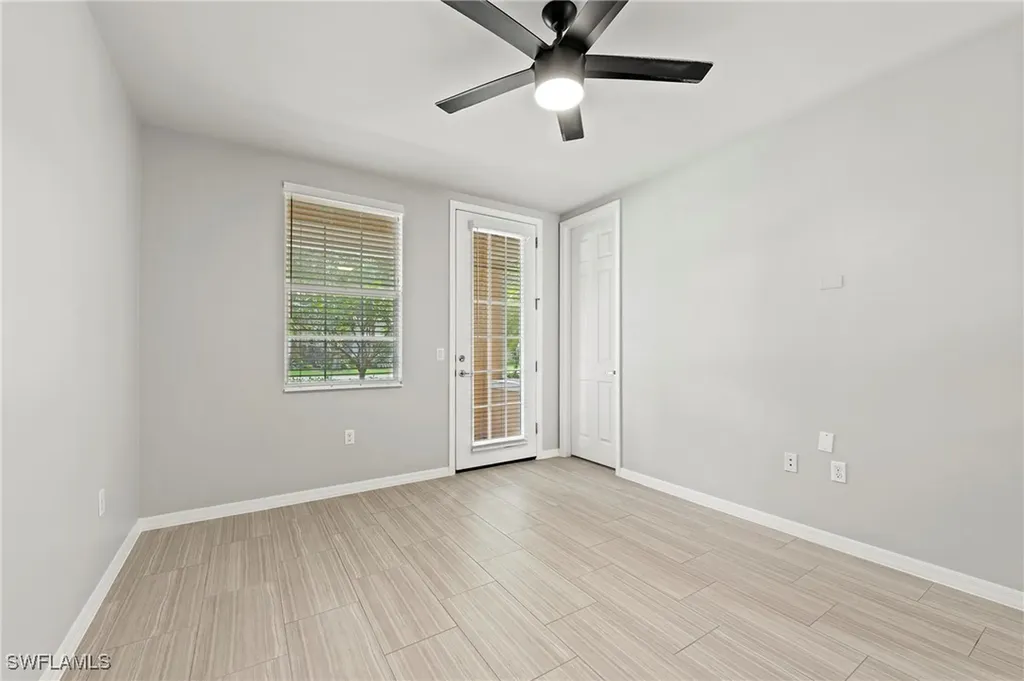 28462 Villagewalk Boulevard Bonita Springs FL 34135