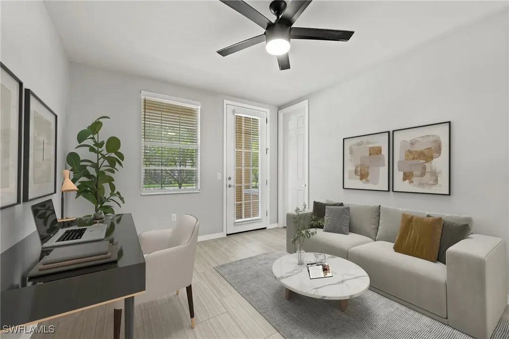 28462 Villagewalk Boulevard Bonita Springs FL 34135