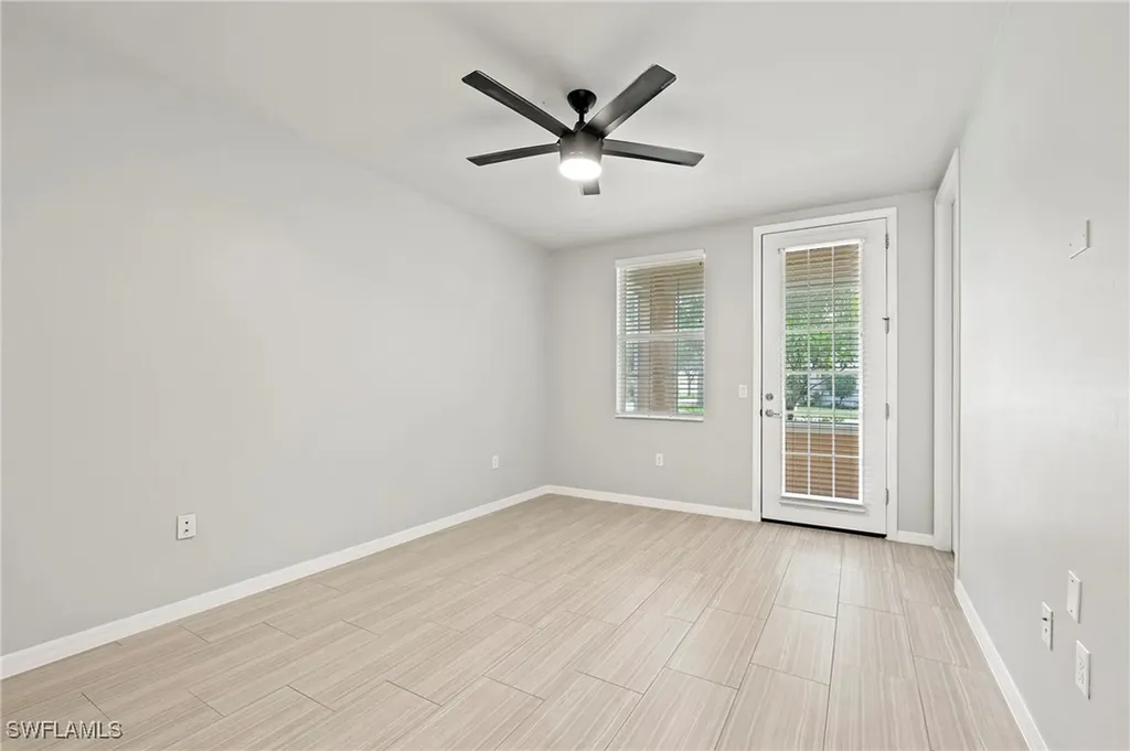 28462 Villagewalk Boulevard Bonita Springs FL 34135
