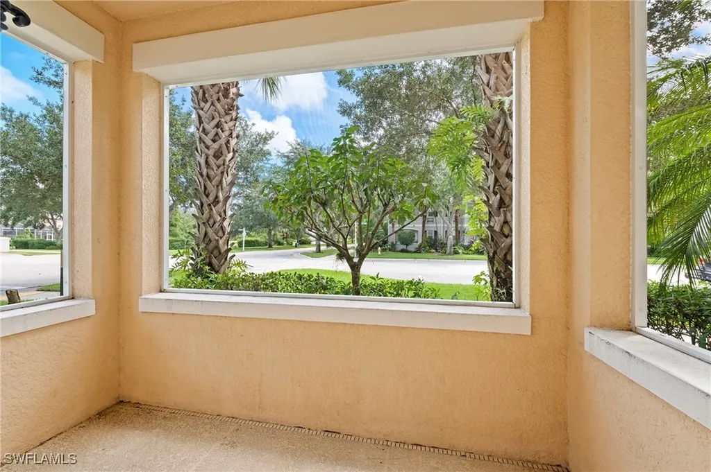 28462 Villagewalk Boulevard Bonita Springs FL 34135