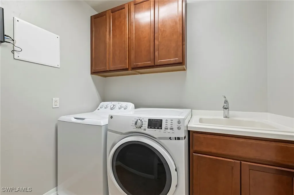 28462 Villagewalk Boulevard Bonita Springs FL 34135
