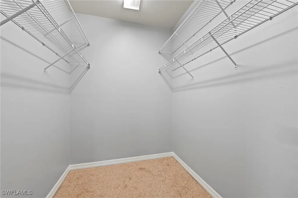 28462 Villagewalk Boulevard Bonita Springs FL 34135