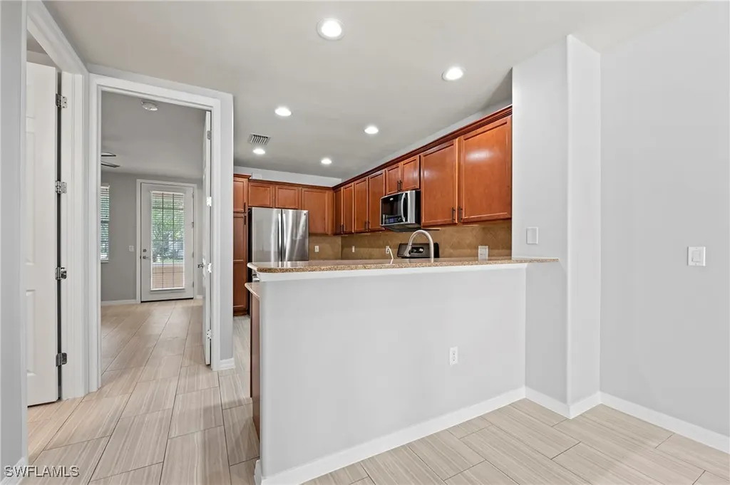 28462 Villagewalk Boulevard Bonita Springs FL 34135