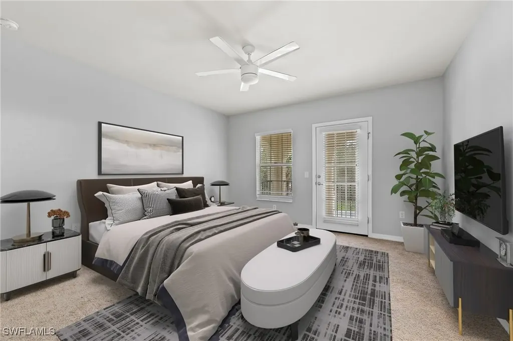 28462 Villagewalk Boulevard Bonita Springs FL 34135