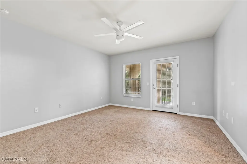 28462 Villagewalk Boulevard Bonita Springs FL 34135