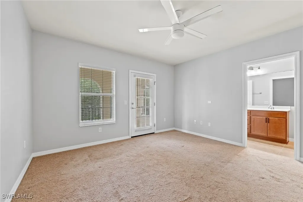 28462 Villagewalk Boulevard Bonita Springs FL 34135