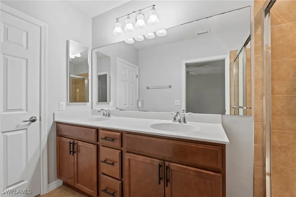 28462 Villagewalk Boulevard Bonita Springs FL 34135