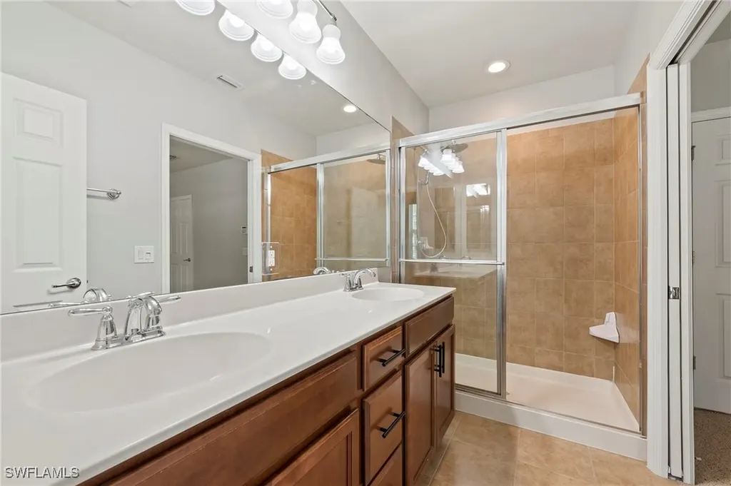 28462 Villagewalk Boulevard Bonita Springs FL 34135