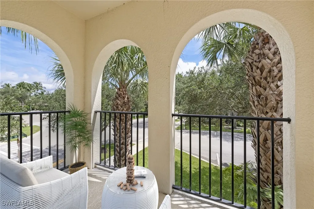 28462 Villagewalk Boulevard Bonita Springs FL 34135