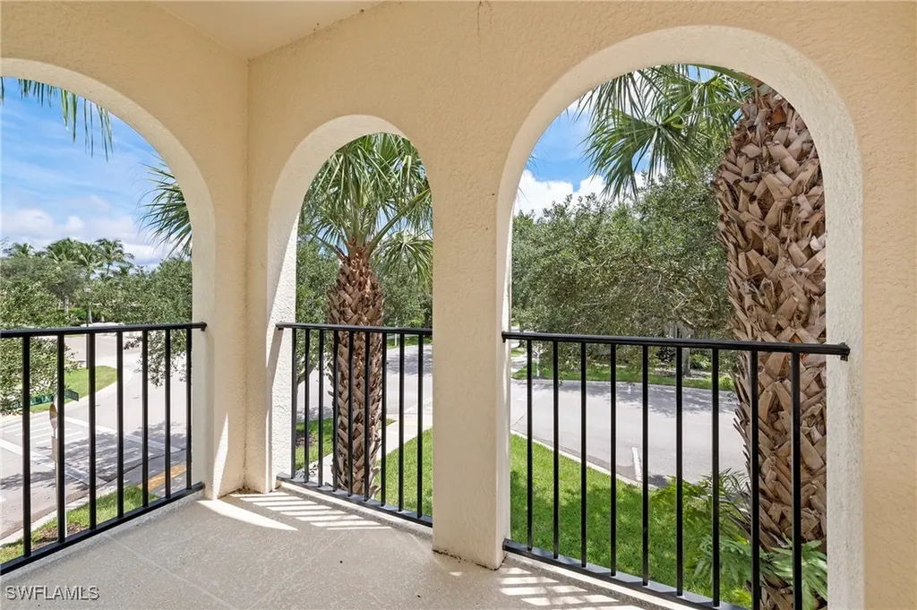 28462 Villagewalk Boulevard Bonita Springs FL 34135