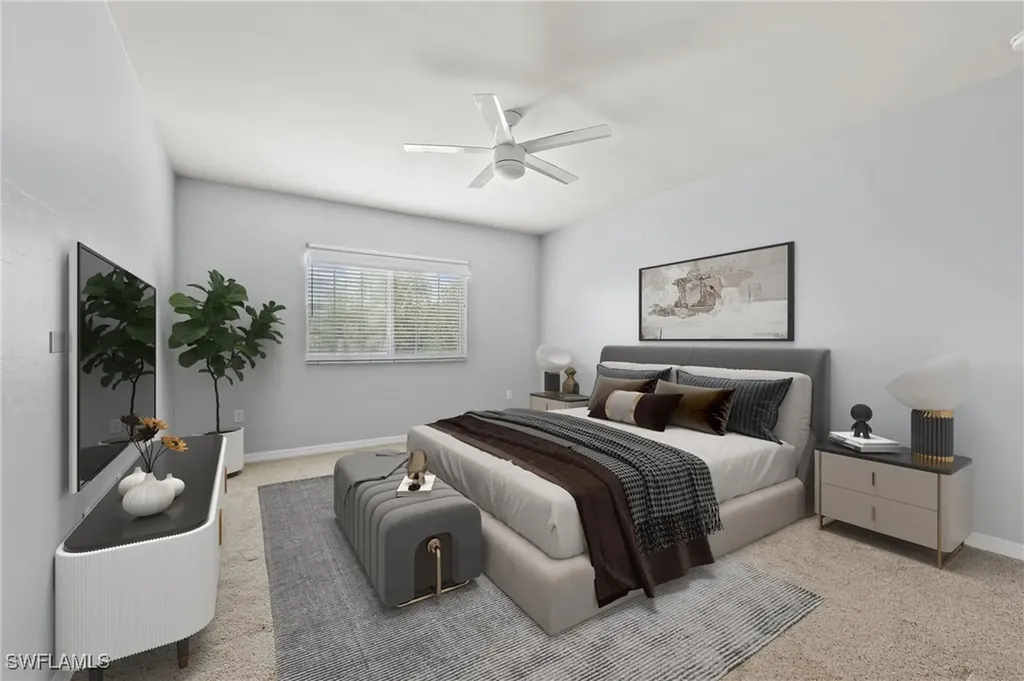 28462 Villagewalk Boulevard Bonita Springs FL 34135