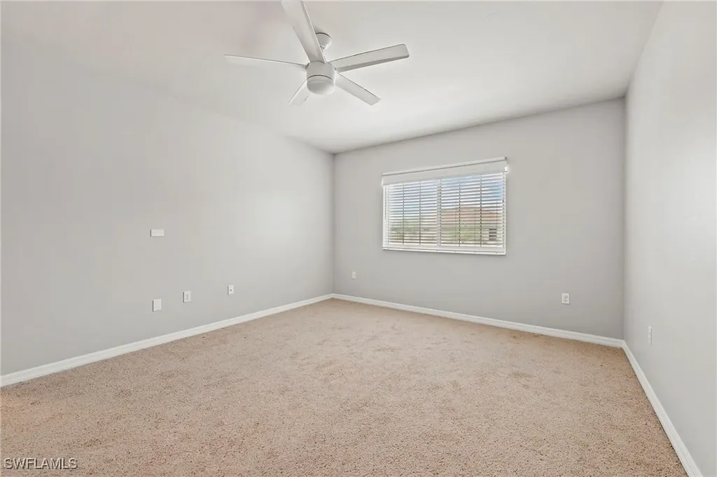 28462 Villagewalk Boulevard Bonita Springs FL 34135