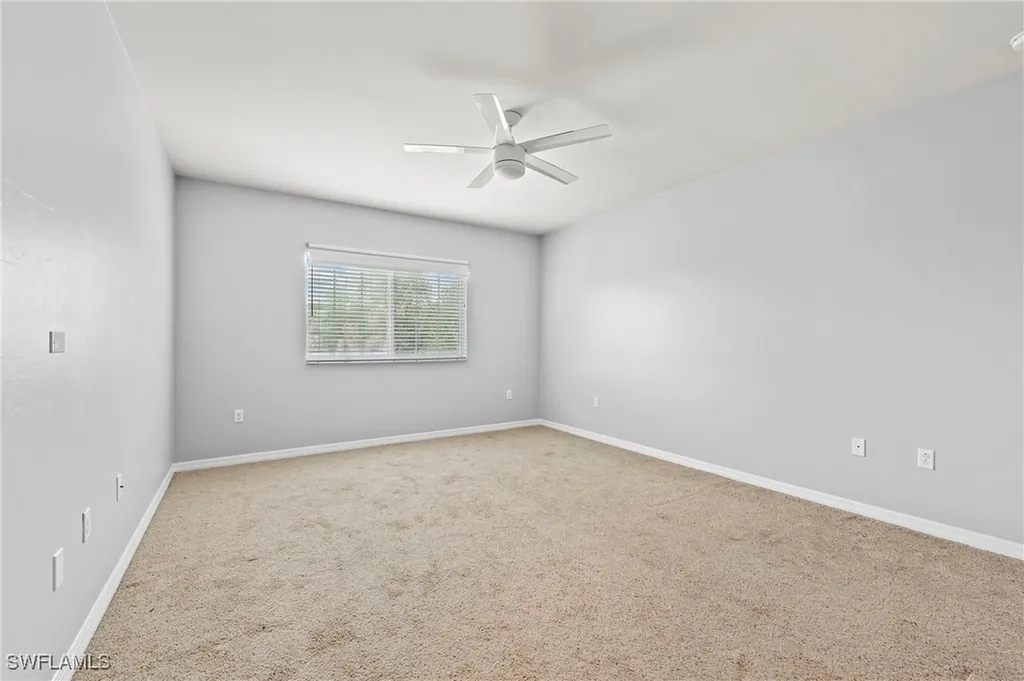 28462 Villagewalk Boulevard Bonita Springs FL 34135
