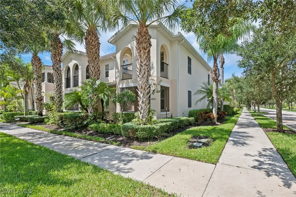 28462 Villagewalk Boulevard Bonita Springs FL 34135