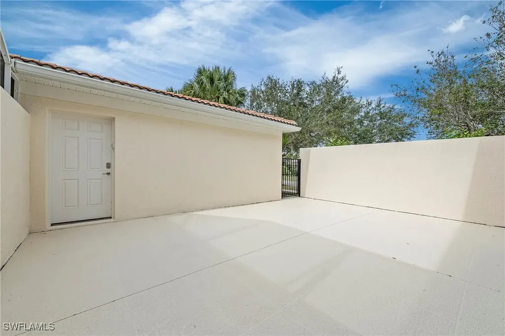 28462 Villagewalk Boulevard Bonita Springs FL 34135