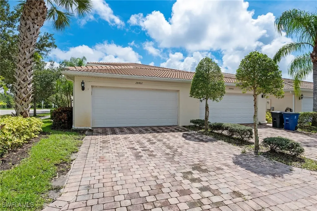 28462 Villagewalk Boulevard Bonita Springs FL 34135