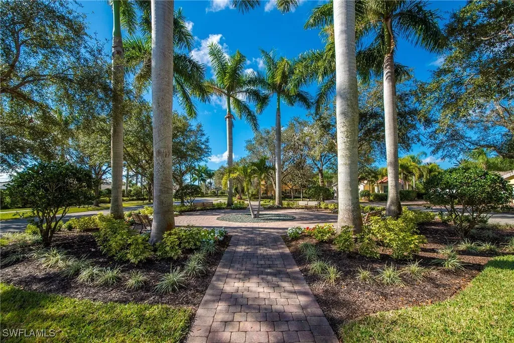 28462 Villagewalk Boulevard Bonita Springs FL 34135