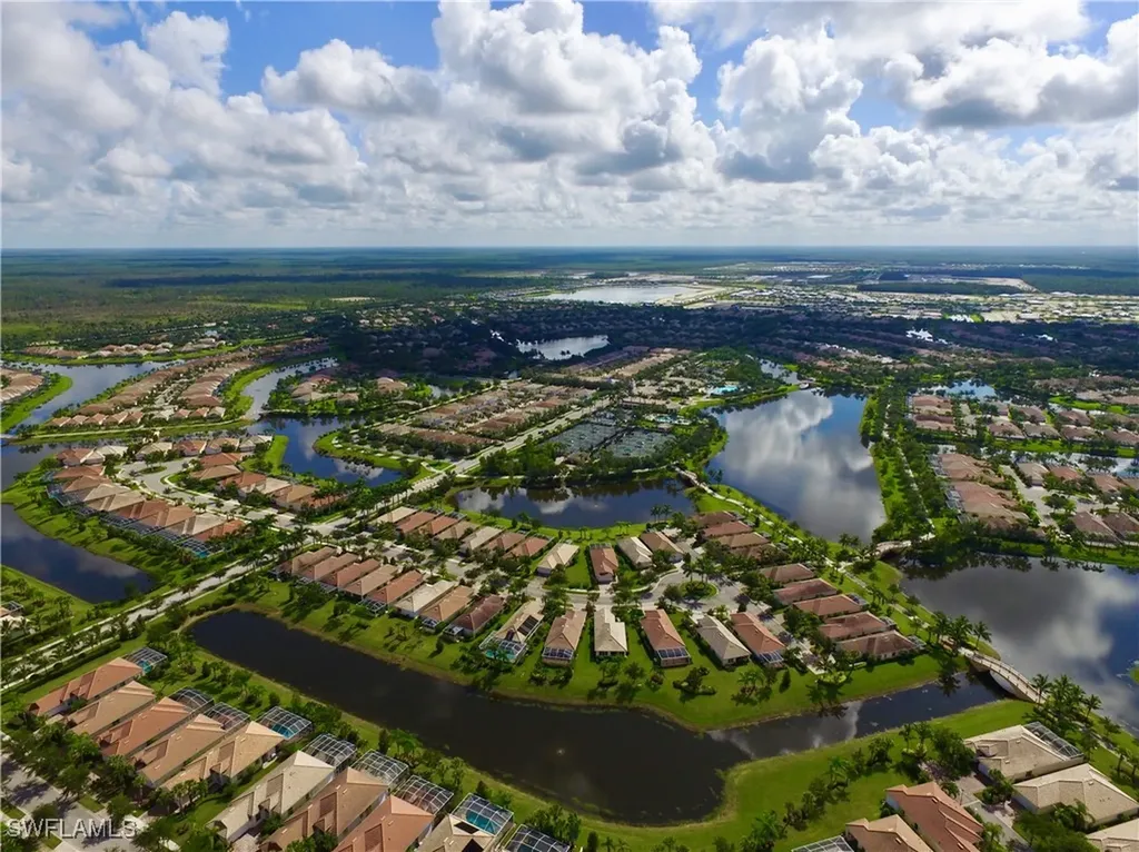 28462 Villagewalk Boulevard Bonita Springs FL 34135