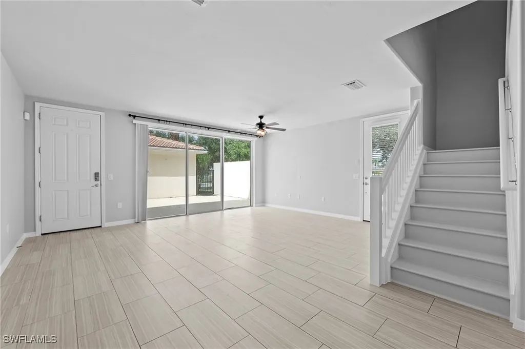 28462 Villagewalk Boulevard Bonita Springs FL 34135