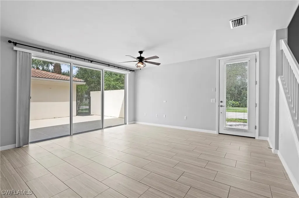 28462 Villagewalk Boulevard Bonita Springs FL 34135