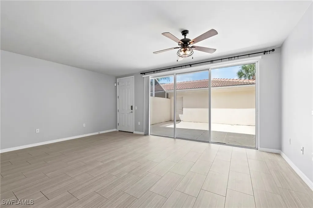 28462 Villagewalk Boulevard Bonita Springs FL 34135