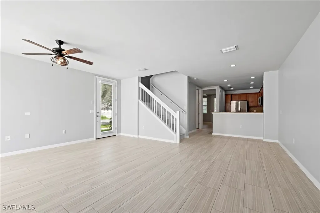 28462 Villagewalk Boulevard Bonita Springs FL 34135