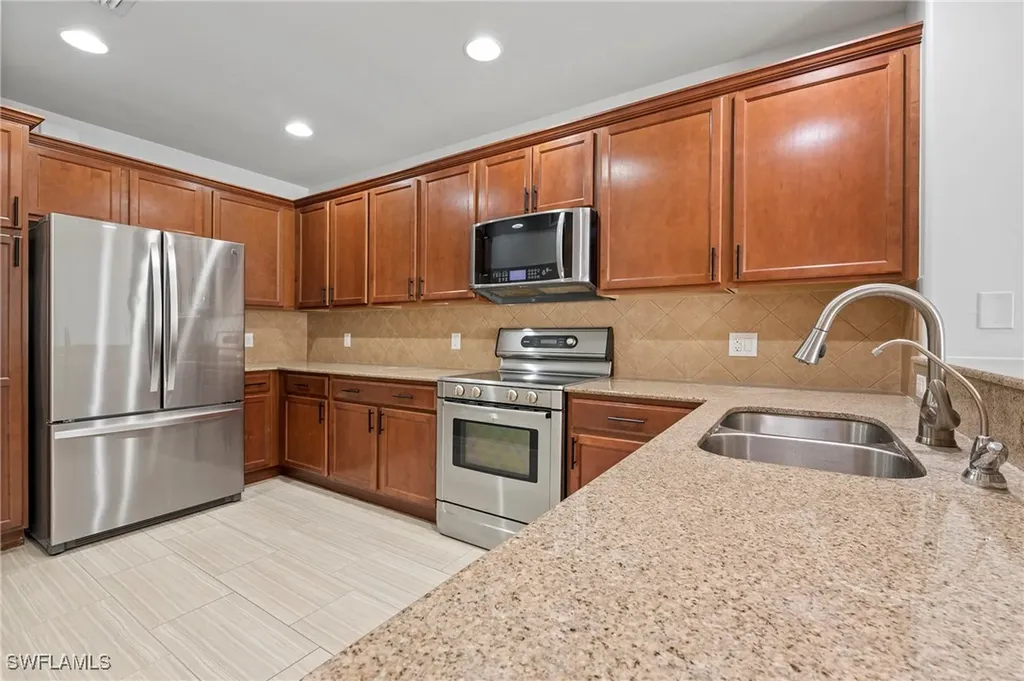 28462 Villagewalk Boulevard Bonita Springs FL 34135