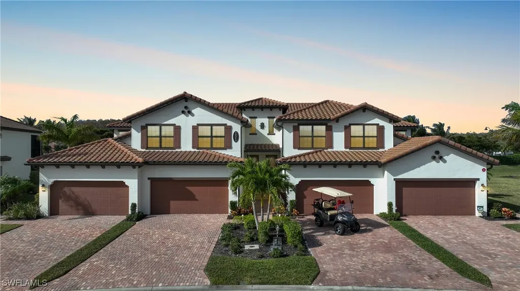 12015 Hawthorn Lake Drive Fort Myers FL 33913