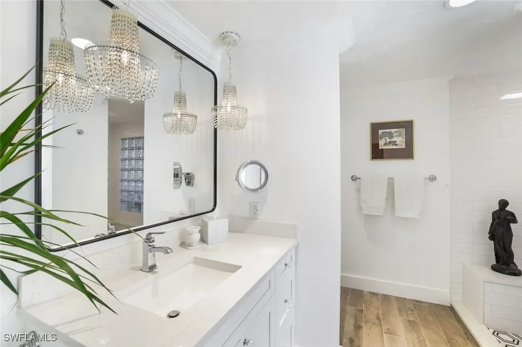 2301 Palm Street Naples FL 34112
