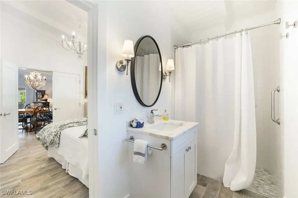 2301 Palm Street Naples FL 34112