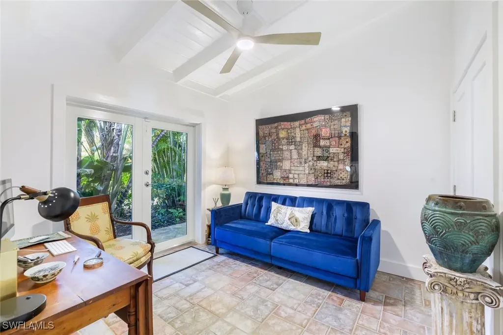 2301 Palm Street Naples FL 34112