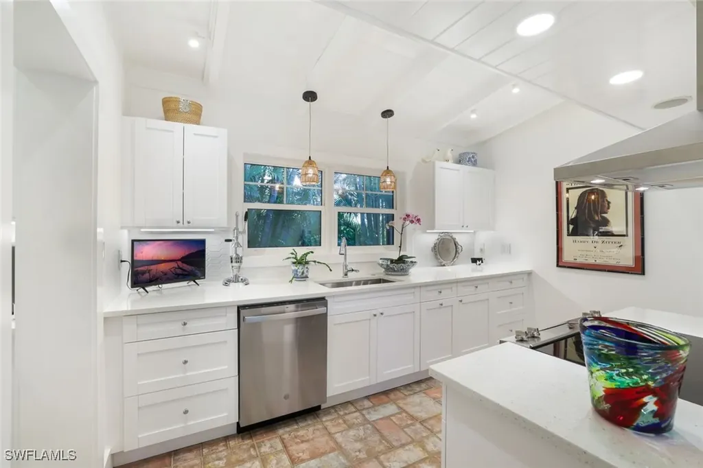 2301 Palm Street Naples FL 34112