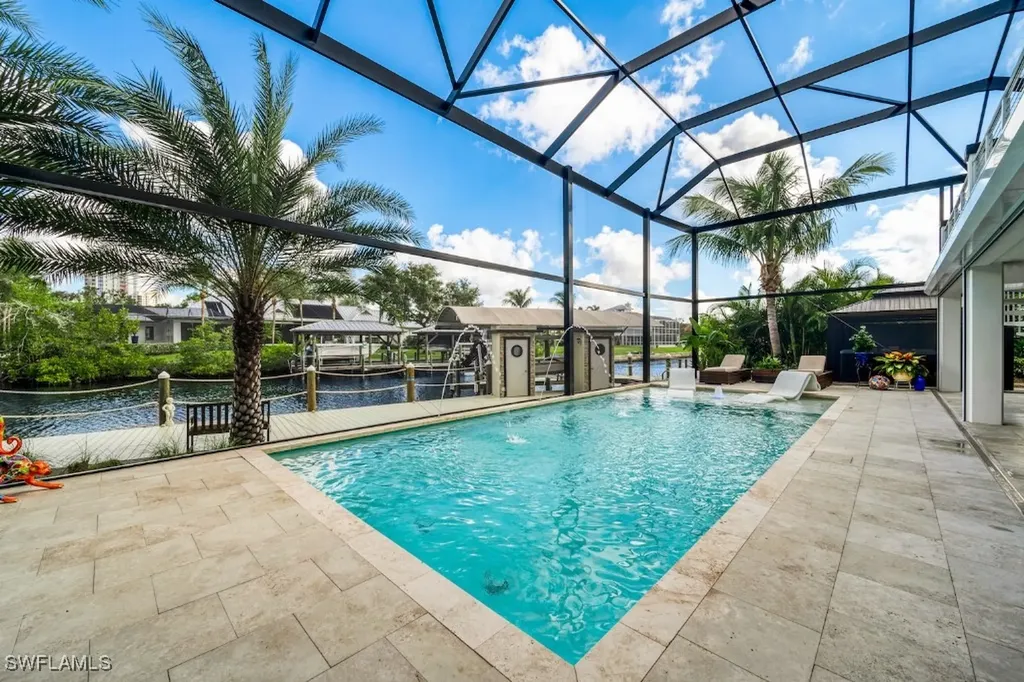 4742 Spring Creek Drive Bonita Springs FL 34134