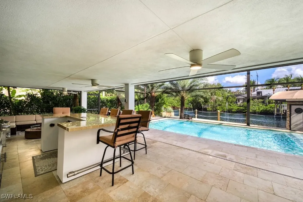 4742 Spring Creek Drive Bonita Springs FL 34134