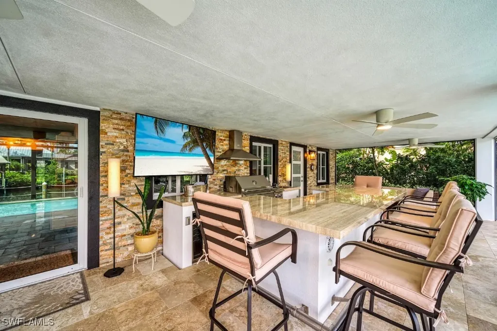 4742 Spring Creek Drive Bonita Springs FL 34134