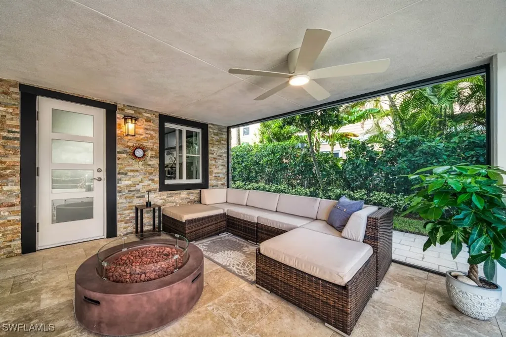 4742 Spring Creek Drive Bonita Springs FL 34134