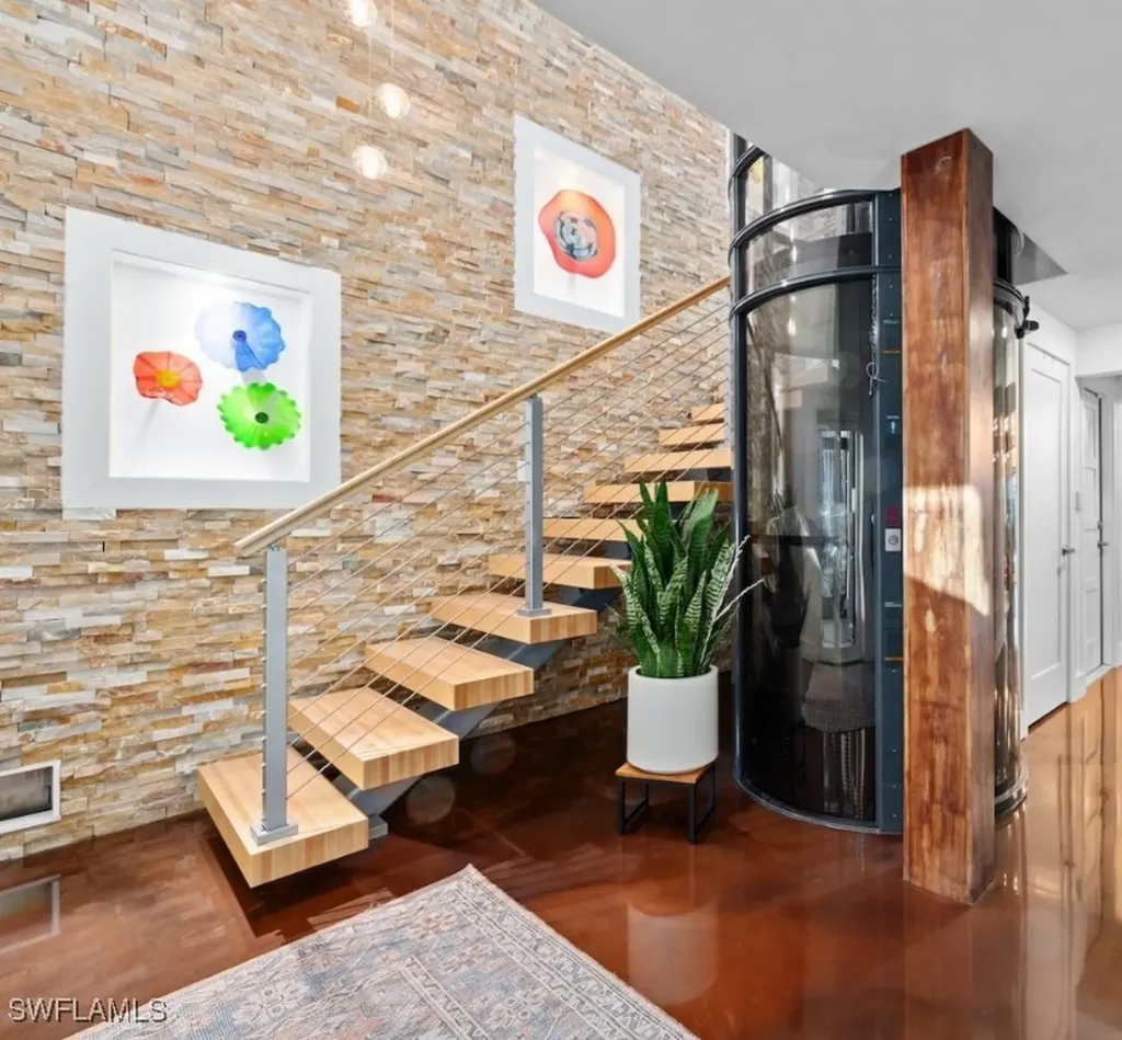 4742 Spring Creek Drive Bonita Springs FL 34134