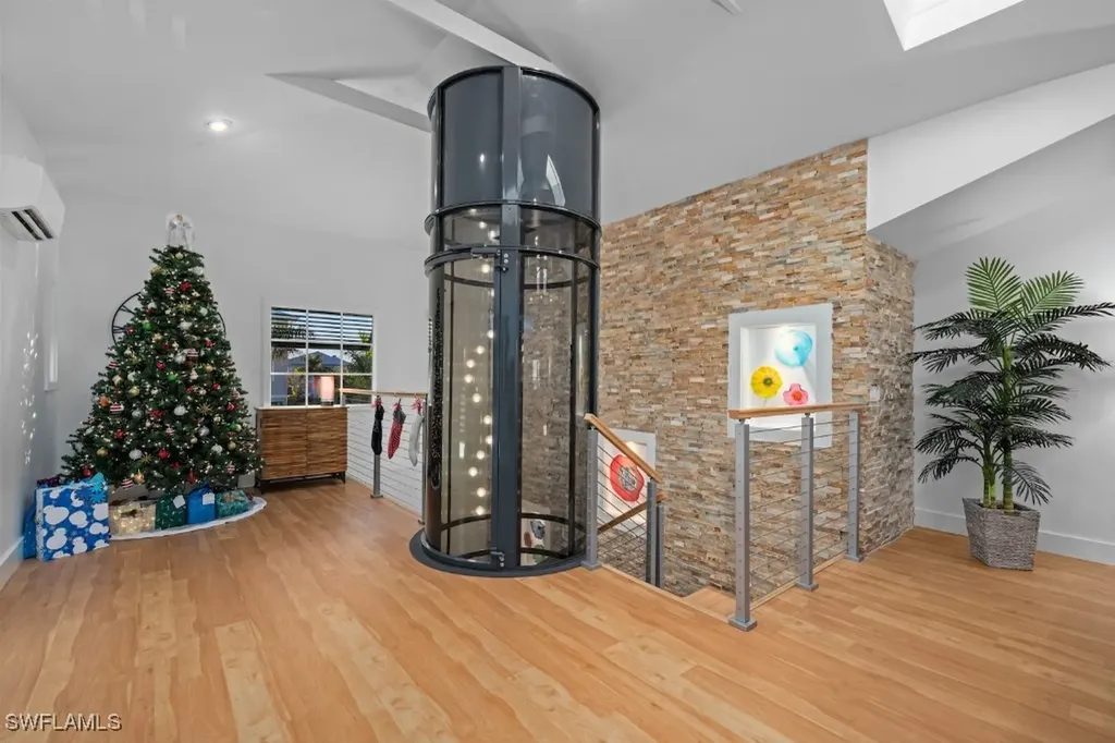 4742 Spring Creek Drive Bonita Springs FL 34134